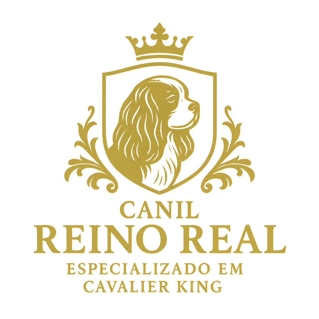Canil Reino Real