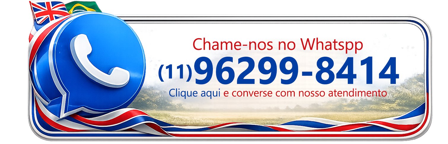 WhatsApp Reino Real